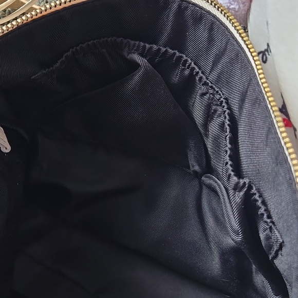 Elliot Lucca Leather Handbag - Picture 6 of 16